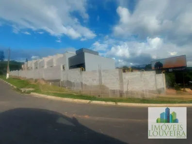 Casa de Condomínio com 3 Quartos à venda, 167m² no Bosque, Vinhedo