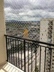 Apartamento com 2 Quartos à venda, 70m² no Lapa, São Paulo