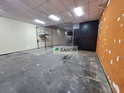 Ponto Comercial para alugar, 405m² no Boa Vista, São Caetano do Sul