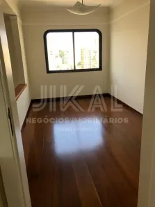 Apartamento com 4 Quartos à venda, 187m² no Perdizes, São Paulo