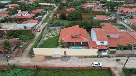 Casa com 4 Quartos à venda, 256m² no Paracuru, Paracuru