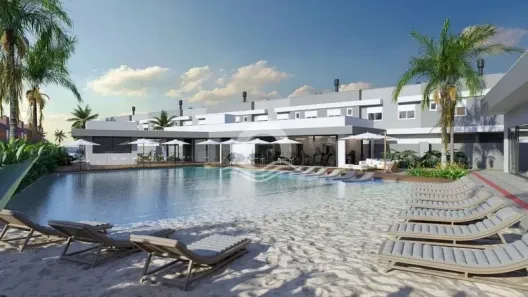 Apartamento com 2 Quartos à venda, 82m² no Capão da Canoa, Capão da Canoa