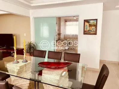 Apartamento com 3 Quartos à venda, 150m² no Gutierrez, Belo Horizonte