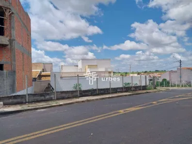 Lote/Terreno à venda, 214m² no Jardim São Paulo, Americana
