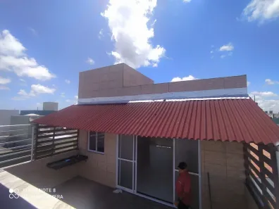 Casa com 4 Quartos à venda, 200m² no Gramame, João Pessoa