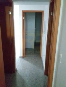 Apartamento com 4 Quartos à venda, 10m² no Monteiro, Recife