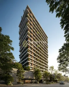 Apartamento com 2 Quartos à venda, 96m² no Petrópolis, Porto Alegre