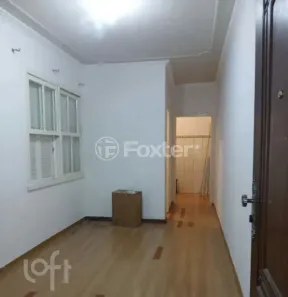 Apartamento com 1 Quarto à venda, 25m² no Cidade Baixa, Porto Alegre