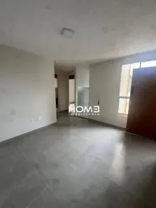 Apartamento com 2 Quartos à venda, 45m² no Paciência, Rio de Janeiro