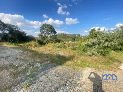 Lote/Terreno à venda, 1917m² no , Mairinque