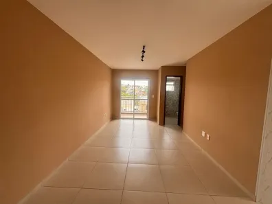 Apartamento com 2 Quartos à venda, 50m² no Itaquera, São Paulo