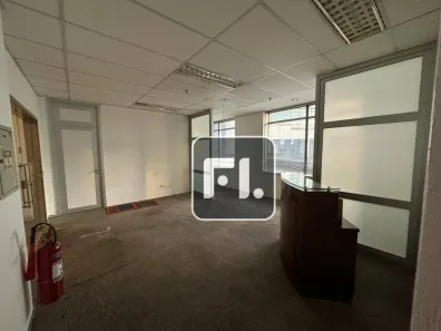 Sala Comercial para alugar, 380m² no Alphaville Centro Industrial e Empresarial/Alphaville., Barueri
