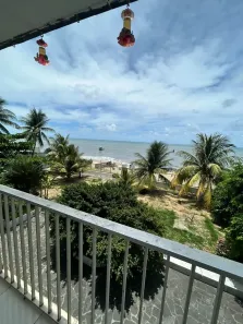 Apartamento com 2 Quartos à venda, 87m² no Candeias, Jaboatão dos Guararapes