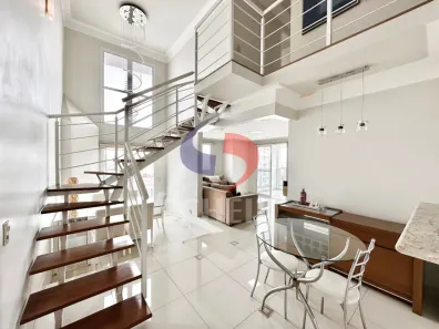 Apartamento com 3 Quartos à venda, 140m² no Vila Mariana, São Paulo