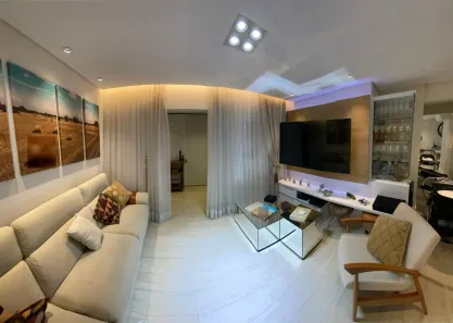 Apartamento com 2 Quartos à venda, 70m² no Vila Pompéia, São Paulo