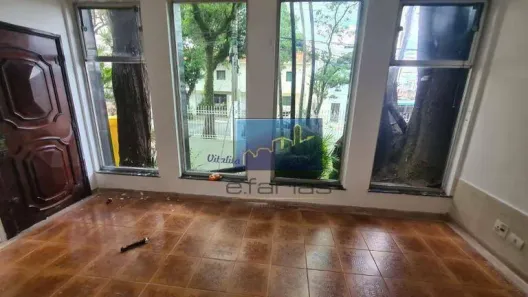 Casa com 3 Quartos para alugar, 270m² no Vila Aricanduva, São Paulo