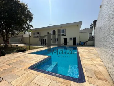 Casa com 4 Quartos à venda, 335m² no Jardim São Caetano, São Caetano do Sul