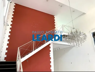 Ponto Comercial para alugar, 230m² no Vila Suzana, São Paulo