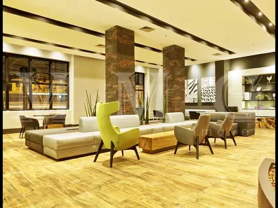 Apartamento com 1 Quarto à venda, 28m² no Indianópolis, São Paulo