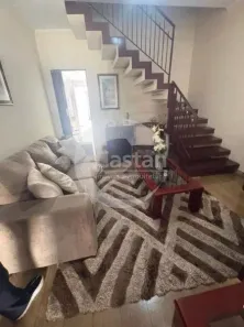 Sobrado com 2 Quartos à venda, 60m² no Chácara Tatuapé, São Paulo