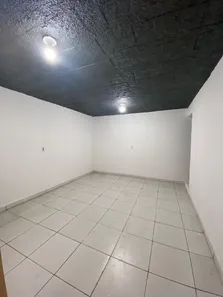 Galpão/Depósito/Armazém à venda, 460m² no Vila Moinho Velho, São Paulo