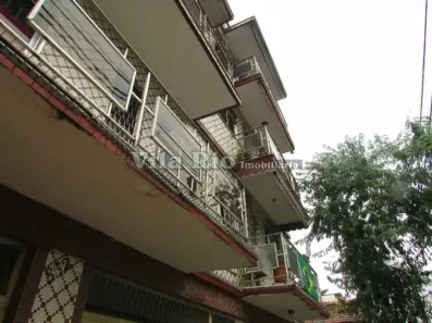 Apartamento com 2 Quartos à venda, 60m² no Madureira, Rio de Janeiro