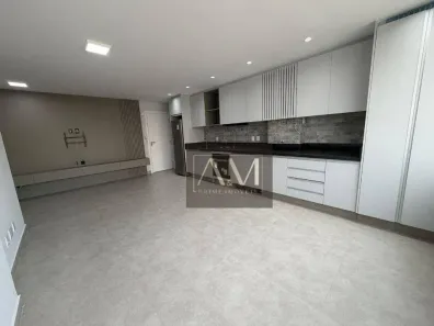 Apartamento com 2 Quartos à venda, 65m² no Vila Azevedo, São Paulo