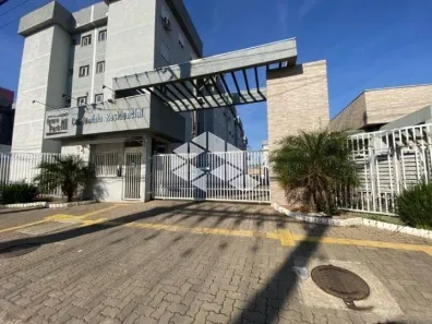 Apartamento com 3 Quartos à venda, 63m² no Igara, Canoas