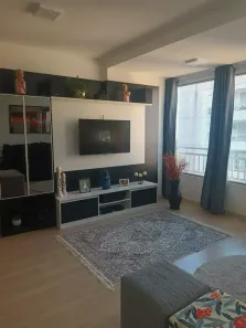 Apartamento com 3 Quartos à venda, 65m² no Farrapos, Porto Alegre