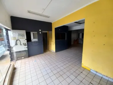 Ponto Comercial para alugar, 265m² no Vila Seixas, Ribeirão Preto