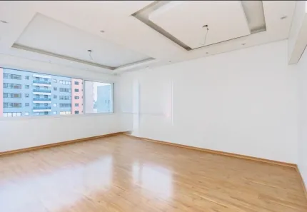 Apartamento com 2 Quartos à venda, 87m² no Passo da Areia, Porto Alegre