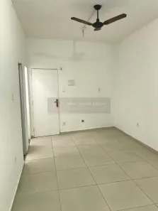 Sala Comercial à venda, 22m² no Centro, Niterói