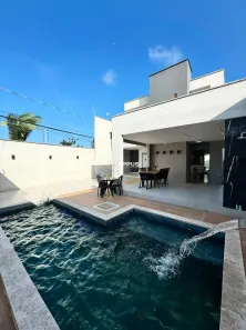Sobrado com 3 Quartos à venda, 200m² no , São José de Ribamar
