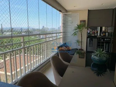 Apartamento com 2 Quartos à venda, 75m² no Jaguaré, São Paulo
