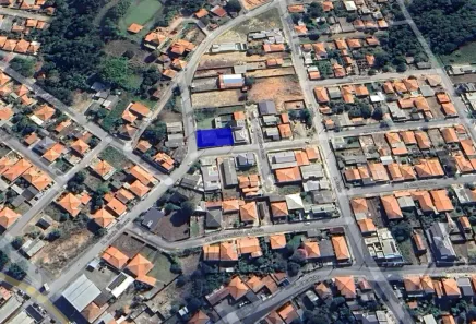 Casa com 1 Quarto à venda, 175m² no Centro, Figueira