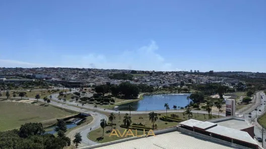 com 3 Quartos à venda, 128m² no Jardim Pompéia, Indaiatuba