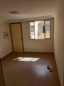 Apartamento com 2 Quartos à venda, 50m² no Jardim Santa Teresa, Mogi das Cruzes