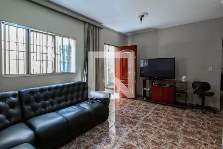 Casa com 4 Quartos à venda, 140m² no Jardim Cidade Pirituba, São Paulo