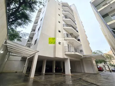 Apartamento com 3 Quartos à venda, 114m² no Jardim Judith, Sorocaba