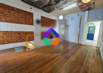 Casa com 3 Quartos para alugar, 312m² no Tijuca, Rio de Janeiro