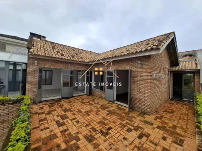Casa de Condomínio com 2 Quartos para alugar, 160m² no Arujá 5, Arujá