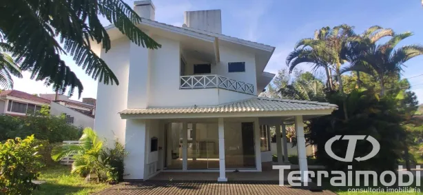 Casa com 3 Quartos à venda, 406m² no Panorâmico, Garopaba