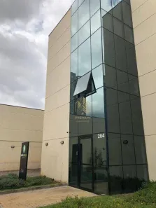 Sala Comercial à venda, 40m² no Vila Carrão, São Paulo