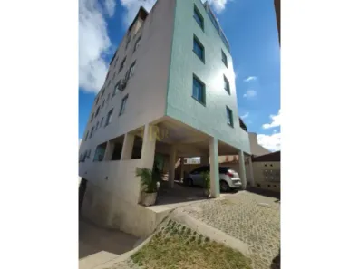 Apartamento com 3 Quartos para alugar, 80m² no Parque Turistas, Contagem