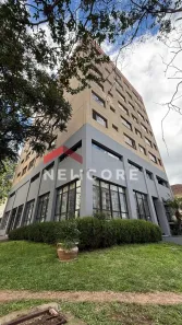 Apartamento com 2 Quartos à venda, 75m² no São Pelegrino, Caxias do Sul