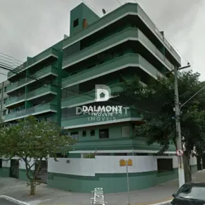 Apartamento com 3 Quartos à venda, 170m² no Vila Nova, Cabo Frio