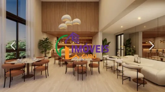 Apartamento com 1 Quarto à venda, 42m² no Sumarezinho, São Paulo