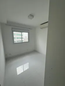 Apartamento com 2 Quartos para alugar, 62m² no Consolação, São Paulo