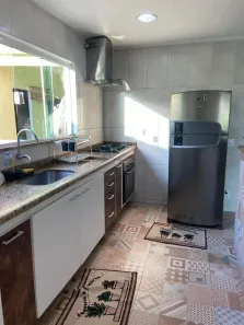 Casa de Condomínio com 4 Quartos à venda, 250m² no Barra de Guaratiba, Rio de Janeiro