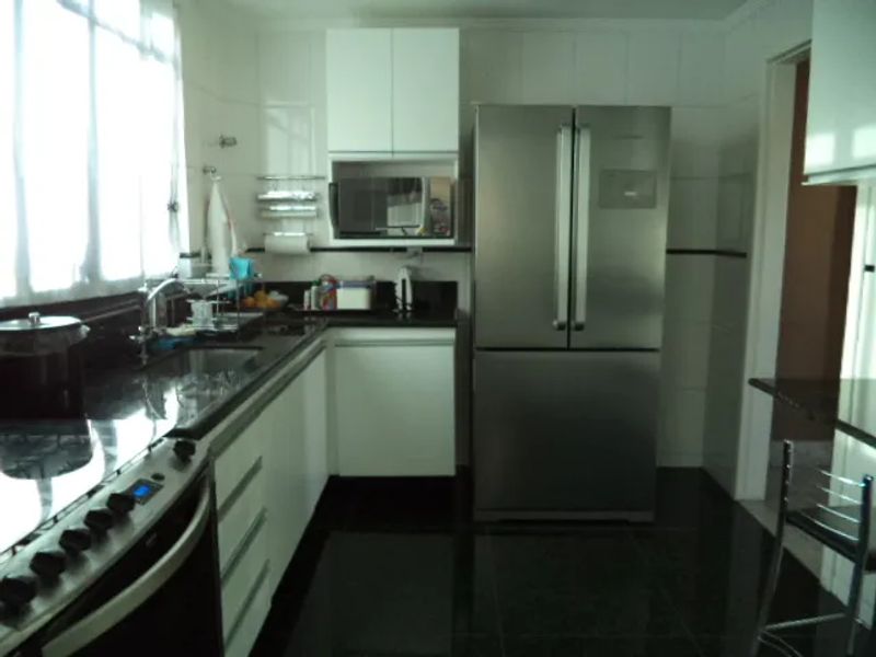 Foto 9